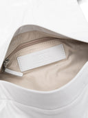 Épaule diesel d scrunch d S