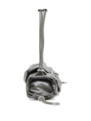 Épaule diesel d scrunch d S