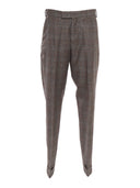 Pt01 Rebel 1 Pleat, Diagonal Pockets, Flap Back Pockets