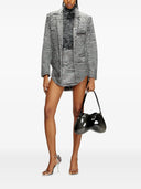 Diesel de Phonix FSG