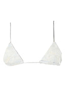 Diesel de bikini fsg