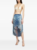 Diesel de bikini fsg