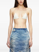 Diesel de bikini fsg