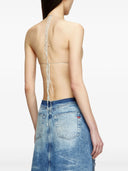 Diesel de bikini fsg