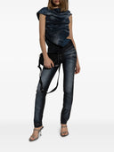 Diesel de Clodia FSG
