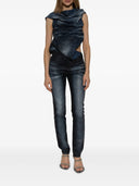Diesel de Clodia FSG