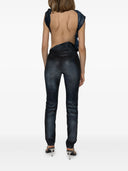 Diesel de Clodia FSG