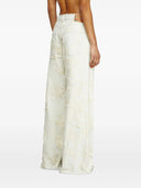 Diesel 1996 D Sire FSG