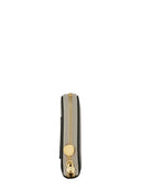 STELLA MC Cartney Zipped Portefeuille