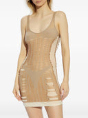 Diesel M Calimera Short