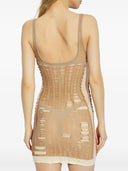 Diesel M Calimera Short