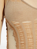 Diesel M Calimera Short