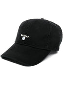 Barbour Cascade Sports Cap
