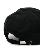 Barbour Cascade Sports Cap