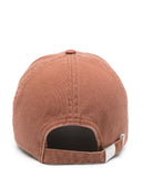 Barbour Cascade Sports Cap