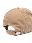 Barbour Cascade Sports Cap