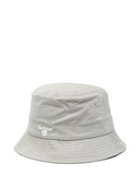 Barbour Cascade Bucket Hat