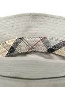 Barbour Cascade Bucket Hat