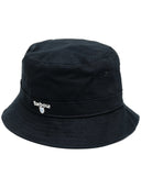 Barbour Cascade Bucket Hat