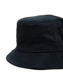 Barbour Cascade Bucket Hat