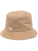 Barbour Cascade Bucket Hat