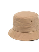 Barbour Cascade Bucket Hat