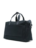 Barbour Cascade Flight Bag