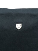 Barbour Cascade Flight Bag