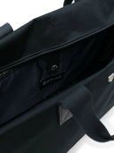 Barbour Cascade Flight Bag