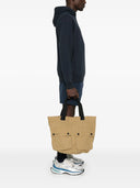 Barbour Transport Carry All Tote Bag