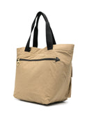 Barbour Transport Carry All Tote Bag