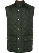 Barbour Nowa kamizelka Lowerdale