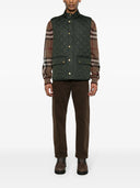 Barbour Nowa kamizelka Lowerdale