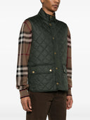 Barbour Nowa kamizelka Lowerdale
