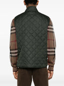 Barbour Nowa kamizelka Lowerdale