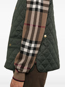 Barbour Nowa kamizelka Lowerdale