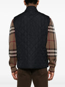 Barbour New Lowerdale Gilet