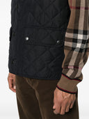 Barbour New Lowerdale Gilet