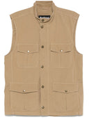 Barbour Casual Corbridge Gilet