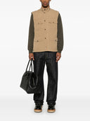 Barbour Casual Corbridge Gilet