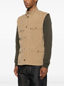 Barbour Casual Corbridge Gilet