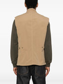 Barbour Casual Corbridge Gilet