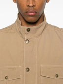 Barbour Casual Corbridge Gilet