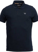 巴伯塔尔坦p polo