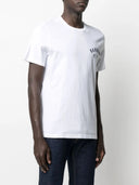 Barbour Preppy Tee