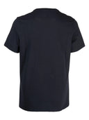 Barbour Tartan Sports Tee