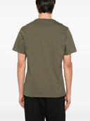 Barbour Langdon Pocket Tee