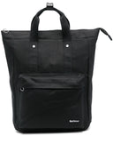 Mochila Barbour Olivia