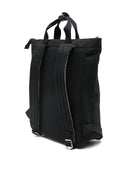 Mochila Barbour Olivia