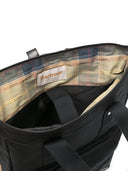 Mochila Barbour Olivia